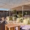 Soros Beach_best deals_Hotel_Cyclades Islands_Antiparos_Antiparos Chora
