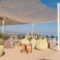 Soros Beach_travel_packages_in_Cyclades Islands_Antiparos_Antiparos Chora