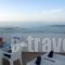 Villa Blue Eden_best deals_Villa_Cyclades Islands_Milos_Milos Chora