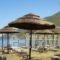 Hotel Grand Nefeli_travel_packages_in_Ionian Islands_Lefkada_Lefkada Rest Areas