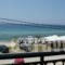 Sonias House_holidays_in_Hotel_Macedonia_Halkidiki_Kassandreia