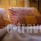 Villa Evelyn_best prices_in_Villa_Sporades Islands_Skopelos_Skopelos Chora