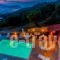 Villa Evelyn_accommodation_in_Villa_Sporades Islands_Skopelos_Skopelos Chora