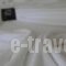 Villa Evelyn_holidays_in_Villa_Sporades Islands_Skopelos_Skopelos Chora