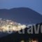 Villa Evelyn_lowest prices_in_Villa_Sporades Islands_Skopelos_Skopelos Chora