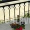 Sonias House_best deals_Hotel_Macedonia_Halkidiki_Kassandreia