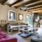 Villa Rosa_holidays_in_Villa_Ionian Islands_Kefalonia_Kefalonia'st Areas