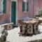 Villa Rosa_lowest prices_in_Villa_Ionian Islands_Kefalonia_Kefalonia'st Areas