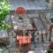 Studios Anny Family Hotel_best deals_Hotel_Aegean Islands_Thasos_Thasos Chora