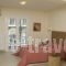 Hotel Poseidon_lowest prices_in_Hotel_Macedonia_Pieria_Paralia Katerinis