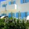 Hotel Eleftheria_accommodation_in_Hotel_Cyclades Islands_Mykonos_Mykonos Chora