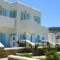 Hotel Eleftheria_travel_packages_in_Cyclades Islands_Mykonos_Mykonos Chora