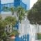 Vounali Rooms_accommodation_in_Room_Cyclades Islands_Paros_Paros Chora
