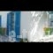 Vounali Rooms_holidays_in_Room_Cyclades Islands_Paros_Paros Chora