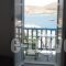 Vounali Rooms_best deals_Room_Cyclades Islands_Paros_Paros Chora