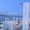 Hotel Senia_holidays_in_Hotel_Cyclades Islands_Paros_Paros Chora