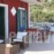 Villa Meganisi_best prices_in_Villa_Ionian Islands_Zakinthos_Zakinthos Rest Areas