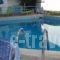 Renia Hotel-Apartments_best prices_in_Apartment_Crete_Heraklion_Ammoudara
