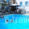 Renia Hotel-Apartments_holidays_in_Apartment_Crete_Heraklion_Ammoudara