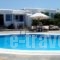 Jason_travel_packages_in_Cyclades Islands_Mykonos_Mykonos ora