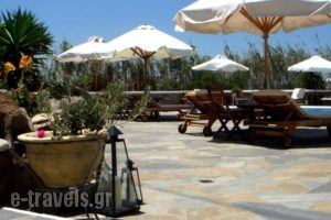Jason_best deals_Hotel_Cyclades Islands_Mykonos_Mykonos ora