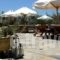 Jason_best deals_Hotel_Cyclades Islands_Mykonos_Mykonos ora