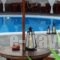 Jason_lowest prices_in_Hotel_Cyclades Islands_Mykonos_Mykonos ora