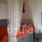 Takis Hotel Apartments_lowest prices_in_Apartment_Dodekanessos Islands_Rhodes_Ialysos