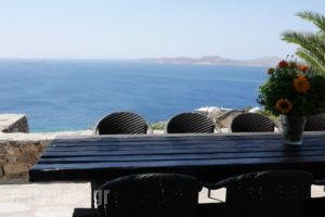 Mykonos Senses_travel_packages_in_Cyclades Islands_Mykonos_Mykonos Chora