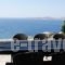 Mykonos Senses_travel_packages_in_Cyclades Islands_Mykonos_Mykonos Chora
