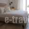 Mykonos Senses_best deals_Hotel_Cyclades Islands_Mykonos_Mykonos Chora