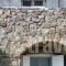 Mykonos Senses_lowest prices_in_Hotel_Cyclades Islands_Mykonos_Mykonos Chora