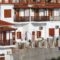 Milos Studios & Apartments_holidays_in_Apartment_Sporades Islands_Skopelos_Skopelos Chora