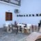 Milos Studios & Apartments_best prices_in_Apartment_Sporades Islands_Skopelos_Skopelos Chora