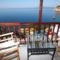 Milos Studios & Apartments_travel_packages_in_Sporades Islands_Skopelos_Skopelos Chora