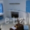 Belogna Ikons_holidays_in_Hotel_Cyclades Islands_Naxos_Naxos chora
