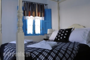 Belogna Ikons_best prices_in_Hotel_Cyclades Islands_Naxos_Naxos chora