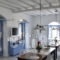 Belogna Ikons_accommodation_in_Hotel_Cyclades Islands_Naxos_Naxos chora