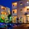 Villa Gereoudis_holidays_in_Villa_Crete_Chania_Kissamos