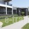 Amalthea Palace_travel_packages_in_Macedonia_Thessaloniki_Thessaloniki City
