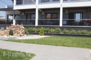 Amalthea Palace_best deals_Hotel_Macedonia_Thessaloniki_Thessaloniki City