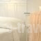 Marietta'S_best deals_Hotel_Cyclades Islands_Mykonos_Mykonos ora