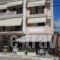 Santa Maura_lowest prices_in_Hotel_Ionian Islands_Lefkada_Lefkada's t Areas