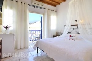 Marietta'S_holidays_in_Hotel_Cyclades Islands_Mykonos_Mykonos ora