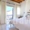 Marietta'S_holidays_in_Hotel_Cyclades Islands_Mykonos_Mykonos ora
