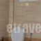 Maritsa's Rooms_lowest prices_in_Room_Macedonia_Thessaloniki_Thessaloniki City