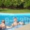 Argo Apartments_lowest prices_in_Apartment_Crete_Chania_Galatas