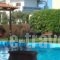 Argo Apartments_best deals_Apartment_Crete_Chania_Galatas