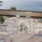 Mistral Mare Hotel_lowest prices_in_Hotel_Crete_Lasithi_Aghios Nikolaos