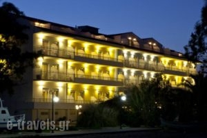 Hotel Summery_accommodation_in_Hotel_Ionian Islands_Kefalonia_Kefalonia'st Areas